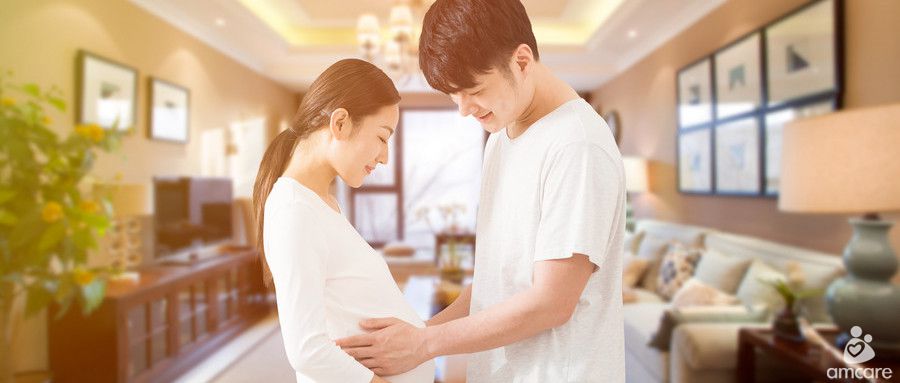 2022河北供卵试管婴儿医院导航，试管成功率排名参考指南