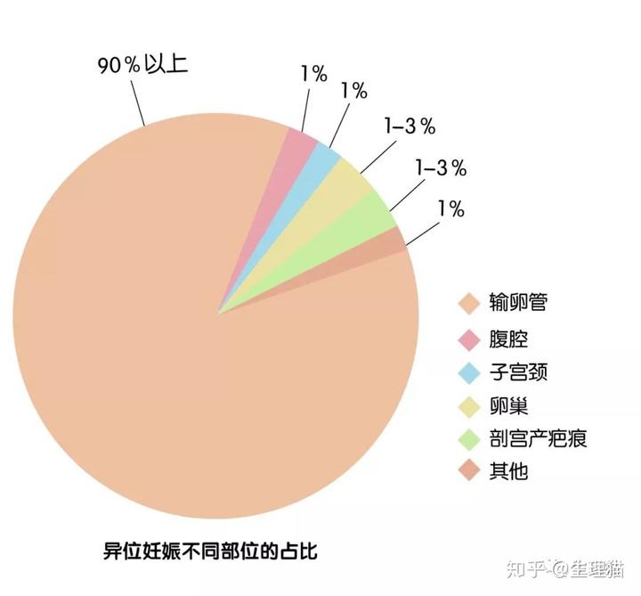 赠卵试管婴儿移植后不能吃的食物有哪些