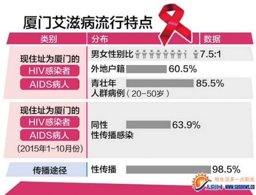 河北供卵被骗经历_为什么代生子价格更容易怀孕